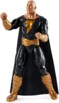 Figura articulada Black Adam 30 cm DC Comics