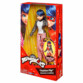 Figura articulada de Marinette con traje de lentejuelas reversibles