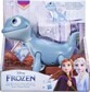 Figura de Bruni, el espíritu del fuego – Frozen 2