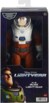 Figura Buzz Lightyear ultra articulada de 30 cm