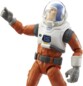 Figura Buzz Lightyear ultra articulada de 30 cm