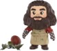 Figura Funko Pop ! Harry Potter : Hagrid