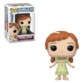 Figura Funko Pop ! Frozen 2 : Anna Joven