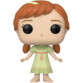 Figura Funko Pop ! Frozen 2 : Anna Joven
