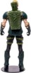 Figura articulada de Green Arrow – Colección DC Multiverse