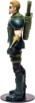 Figura articulada de Green Arrow – Colección DC Multiverse