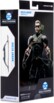 Figura articulada de Green Arrow – Colección DC Multiverse