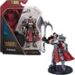 Figura de League of Legends 10 cm - Darius