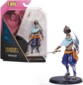 Figura de League of Legends 10 cm - Yasuo