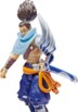 Figura de League of Legends 10 cm - Yasuo