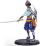 Figura de League of Legends 10 cm - Yasuo