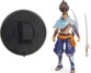 Figura de League of Legends 10 cm - Yasuo