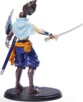 Figura de League of Legends 10 cm - Yasuo