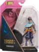 Figura de League of Legends 10 cm - Yasuo