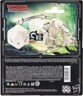 D&D Dicelings: figura Búho-Oso Blanco