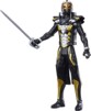 Figura Power Rangers Beast Morphers, Cybervilain Robot Blaze - 30 cm 