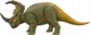 Figura de Sinoceratops Jurassic World
