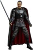 Figura Star Wars BL Mando Omega 