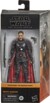 Figura Star Wars BL Mando Omega 