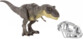 Figura T-Rex Jurassic World 3