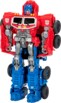 Figura Transformers Optimus Prime 22,5 cm