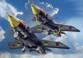 Jet Águila – Playmobil Air Stuntshow