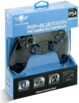 Mando inalámbrico SOG para PS4 con diseño ergonómico
