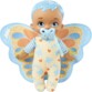 Mi primer muñeco Bebé Mariposa
