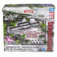 Pack Transformers War for Cybertron