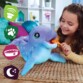 Peluche interactivo : Bulle mi delfín feliz - FurReal