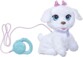 Peluche interactiva Gogo, mi perrita que baila– FurReal