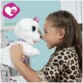 Peluche interactiva Gogo, mi perrita que baila– FurReal