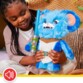 Peluche parlante Nubs – Star Wars: Las Aventuras de los Pequeños Jedi