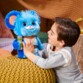 Peluche parlante Nubs – Star Wars: Las Aventuras de los Pequeños Jedi