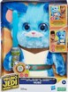 Peluche parlante Nubs – Star Wars: Las Aventuras de los Pequeños Jedi
