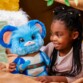 Peluche parlante Nubs – Star Wars: Las Aventuras de los Pequeños Jedi