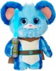 Peluche parlante Nubs – Star Wars: Las Aventuras de los Pequeños Jedi