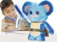 Peluche parlante Nubs – Star Wars: Las Aventuras de los Pequeños Jedi