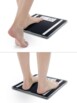 Báscula digital Shape Sense Control 100
