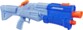 Pistola de agua Nerf Super Soaker Fortnite TS-R