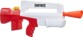 Lanzador de agua Nerf Supersoacker Fortnite Burst AR