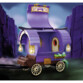 Playmobil Ayuma – Carreta con hada y fénix
