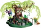 Playmobil Ayuma, Árbol de la Sabiduría 