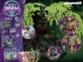 Playmobil Ayuma, Árbol de la Sabiduría 