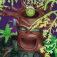 Playmobil Ayuma, Árbol de la Sabiduría 
