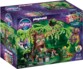 Playmobil Ayuma, Árbol de la Sabiduría 