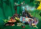 Playmobil Ayuma, Las Hadas de la Primavera