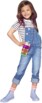 Polly Pocket set multifacetas smoothie