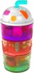 Polly Pocket set multifacetas smoothie