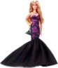 Muñeca de colección Barbie Signature – Estudio de fotografía